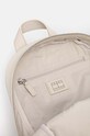 Рюкзак Tommy Jeans AW0AW16261 бежевый
