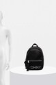 Batoh Tommy Jeans AW0AW16261