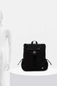 Ruksak Tommy Jeans AW0AW16263