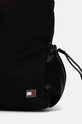Batoh Tommy Jeans černá AW0AW16263