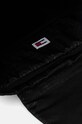 Ruksak Tommy Jeans AW0AW16263 čierna