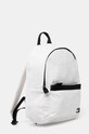 Ruksak Tommy Jeans AW0AW16272 biela AW24