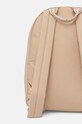 Doplnky Ruksak Tommy Jeans AW0AW16272 béžová