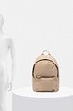 Ruksak Tommy Jeans AW0AW16272 béžová