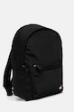 Ruksak Tommy Jeans AW0AW16272 čierna AW24