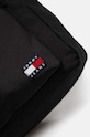 Doplnky Ruksak Tommy Jeans AW0AW16272 čierna