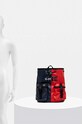 Рюкзак Tommy Jeans AW0AW16279