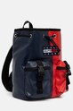 Рюкзак Tommy Jeans AW0AW16279 темно-синій AW24