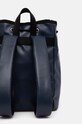 Аксесуари Рюкзак Tommy Jeans AW0AW16279 темно-синій