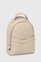 Рюкзак Armani Exchange 949197.CC783 бежевый AW24