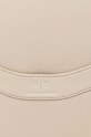 Akcesoria Armani Exchange plecak 949197.CC783 beżowy