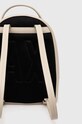 Armani Exchange plecak beżowy 949197.CC783