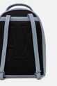 Doplnky Ruksak Armani Exchange 949197.CC783 modrá
