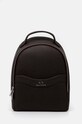 Armani Exchange rucsac uni maro 949197.CC783