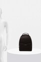 Armani Exchange rucsac 949197.CC783