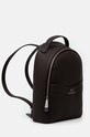 Armani Exchange rucsac 949197.CC783 maro AW24
