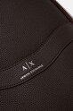 Armani Exchange rucsac maro 949197.CC783