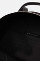 Armani Exchange rucsac 949197.CC783 maro