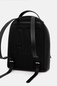 Dodaci Ruksak Armani Exchange 949197.CC783 crna