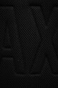 Ruksak Armani Exchange crna 949197.CC783