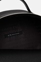 Nahrbtnik Armani Exchange 949197.CC783 črna