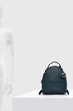 Love Moschino plecak skórzany JC4116PP1L