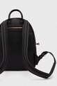 Accesorii Love Moschino rucsac JC4193PP1L negru