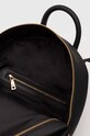 Love Moschino rucsac JC4193PP1L negru