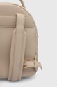 Doplnky Ruksak Love Moschino JC4197PP1L béžová