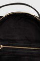 Ruksak Love Moschino JC4197PP1L crna