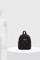 Ruksak Love Moschino JC4163PP1L