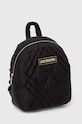 Ruksak Love Moschino JC4163PP1L čierna AW24