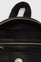 Ruksak Love Moschino JC4163PP1L čierna