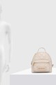 Ruksak Love Moschino JC4148PP1L