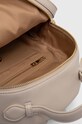 Ruksak Love Moschino JC4148PP1L béžová