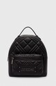 Love Moschino rucsac uni negru JC4148PP1L
