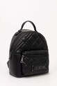 Love Moschino rucsac JC4148PP1L negru AW24
