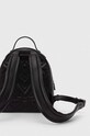 Accesorii Love Moschino rucsac JC4148PP1L negru