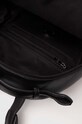 Love Moschino rucsac JC4148PP1L negru