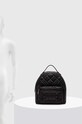 Love Moschino rucsac JC4148PP1L