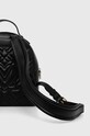 Аксесуари Рюкзак Love Moschino JC4148PP1L чорний