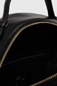 Рюкзак Love Moschino JC4148PP1L чорний