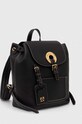 Ruksak Love Moschino JC4055PP1L čierna AW24