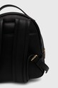 Аксесуари Рюкзак Love Moschino JC4133PP1L чорний