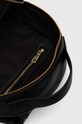 Рюкзак Love Moschino JC4133PP1L чорний