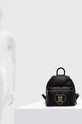 Ruksak Love Moschino JC4123PP1L