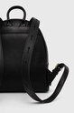 Akcesoria Love Moschino plecak JC4123PP1L czarny