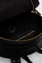 Ruksak Love Moschino JC4123PP1L čierna