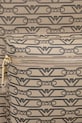 Рюкзак Emporio Armani бежевий EW000372.AF11951