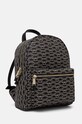 Batoh Emporio Armani EW000372.AF11951 černá AA00